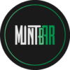 mintbar.us@gmail.com