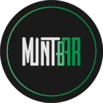 mintbar.us@gmail.com